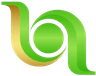 The Nine One D Plus Logo