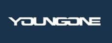 YOUNGONE